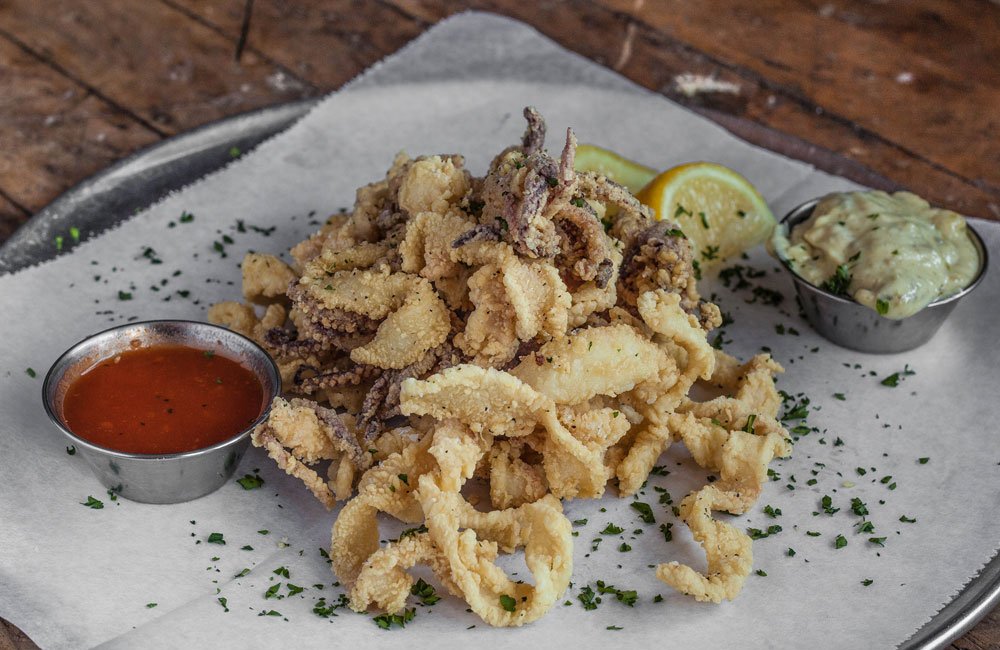ottava-via-13-gourmet-fried-calamari